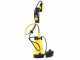 Karcher BP 1 - Pompa sommersa elettrica acque chiare - 400W