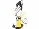 Karcher BP 1 - Pompa sommersa elettrica acque chiare - 400W