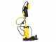 Karcher BP 1 - Pompa sommersa elettrica acque chiare - 400W