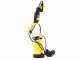 Karcher BP 1 - Pompa sommersa elettrica acque chiare - 400W