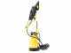 Karcher BP 1 - Pompa sommersa elettrica acque chiare - 400W