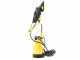 Karcher BP 1 - Pompa sommersa elettrica acque chiare - 400W