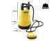 Karcher BP 1 - Pompa sommersa elettrica acque chiare - 400W