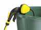 Karcher BP 1 - Pompa sommersa elettrica acque chiare - 400W