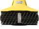 Karcher PCL 4 - Lavapavimenti - lavasuperfici a spazzole rotanti - 600 W