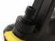 Karcher PCL 4 - Lavapavimenti - lavasuperfici a spazzole rotanti - 600 W