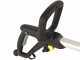 Karcher PCL 4 - Lavapavimenti - lavasuperfici a spazzole rotanti - 600 W