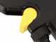 Karcher PCL 4 - Lavapavimenti - lavasuperfici a spazzole rotanti - 600 W