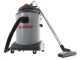 Lavor Windy 378 PF - Aspirapolvere aspiraliquidi