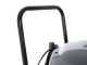 Lavor Windy 378 PF - Aspirapolvere aspiraliquidi