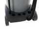 Lavor Windy 378 PF - Aspirapolvere aspiraliquidi