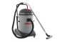 Lavor Windy 378 PF - Aspirapolvere aspiraliquidi