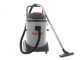Lavor Windy 378 PF - Aspirapolvere aspiraliquidi