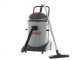 Lavor Windy 378 PF - Aspirapolvere aspiraliquidi