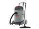 Lavor Windy 378 PF - Aspirapolvere aspiraliquidi