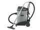 Lavor Windy 378 PF - Aspirapolvere aspiraliquidi