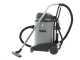 Lavor Windy 378 PF - Aspirapolvere aspiraliquidi