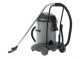 Lavor Windy 378 PF - Aspirapolvere aspiraliquidi
