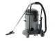 Lavor Windy 378 PF - Aspirapolvere aspiraliquidi