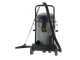 Lavor Windy 378 PF - Aspirapolvere aspiraliquidi