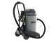 Lavor Windy 378 PF - Aspirapolvere aspiraliquidi