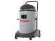 Lavor Windy 378 PF - Aspirapolvere aspiraliquidi