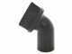 Lavor Windy 378 PF - Aspirapolvere aspiraliquidi