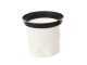 Lavor Windy 378 PF - Aspirapolvere aspiraliquidi