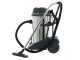 Lavor Windy 378 IR - Aspirapolvere aspiraliquidi - Fusto INOX ribaltabile