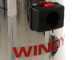 Lavor Windy 378 IR - Aspirapolvere aspiraliquidi - Fusto INOX ribaltabile