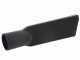 Lavor Windy 378 IR - Aspirapolvere aspiraliquidi - Fusto INOX ribaltabile