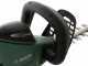Bosch Universal Hedgecut 50 - Tagliasiepi elettrico con lama da 50 cm - 480W
