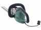 Bosch Universal Hedgecut 50 - Tagliasiepi elettrico con lama da 50 cm - 480W
