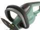 Bosch Universal Hedgecut 50 - Tagliasiepi elettrico con lama da 50 cm - 480W