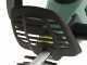 Bosch Universal Hedgecut 50 - Tagliasiepi elettrico con lama da 50 cm - 480W