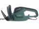 Bosch Universal Hedgecut 50 - Tagliasiepi elettrico con lama da 50 cm - 480W