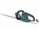 Bosch Universal Hedgecut 50 - Tagliasiepi elettrico con lama da 50 cm - 480W