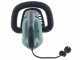 Bosch Universal Hedgecut 50 - Tagliasiepi elettrico con lama da 50 cm - 480W