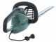 Bosch Universal Hedgecut 50 - Tagliasiepi elettrico con lama da 50 cm - 480W
