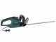 Bosch Universal Hedgecut 50 - Tagliasiepi elettrico con lama da 50 cm - 480W