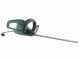 Bosch Universal Hedgecut 50 - Tagliasiepi elettrico con lama da 50 cm - 480W