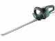 Bosch Universal Hedgecut 50 - Tagliasiepi elettrico con lama da 50 cm - 480W