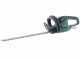 Bosch Universal Hedgecut 50 - Tagliasiepi elettrico con lama da 50 cm - 480W