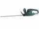 Bosch Universal Hedgecut 50 - Tagliasiepi elettrico con lama da 50 cm - 480W