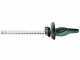 Bosch Universal Hedgecut 50 - Tagliasiepi elettrico con lama da 50 cm - 480W