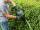 Bosch Universal Hedgecut 50 - Tagliasiepi elettrico con lama da 50 cm - 480W