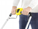 Karcher LMO 18-33 - Tagliaerba a batteria - 18V/2.5Ah - Taglio 33 cm