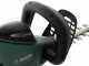 Bosch Advanced Hedgecut 65 - Tagliasiepi elettrico con lama da 65 cm - 500W