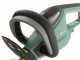 Bosch Advanced Hedgecut 65 - Tagliasiepi elettrico con lama da 65 cm - 500W