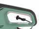 Bosch Advanced Hedgecut 65 - Tagliasiepi elettrico con lama da 65 cm - 500W